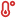 type